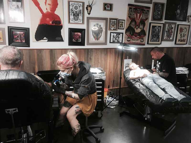 rocknroll_tattoo_and_piercing_glasgow