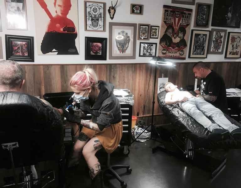 rocknroll_tattoo_and_piercing_glasgow